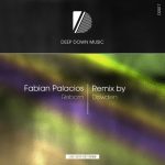 Fabian Palacios – Reborn