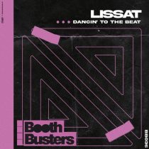 Lissat – Dancin’ To The Beat