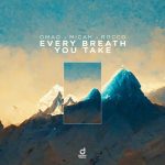 Micah, Rocco, OMAO – Every Breath You Take