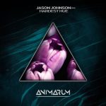 Jason Johnson (DE) – Hardest Hue