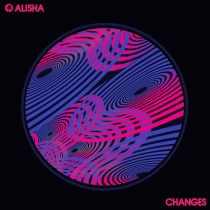 Alisha – Changes