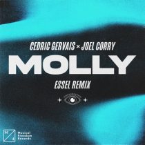 Cedric Gervais, Joel Corry – MOLLY (ESSEL Remix) [Extended Mix]
