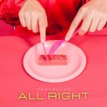 Vakabular – All Right (Extended Mix)