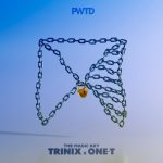 Trinix, One-T – The Magic Key (Extended)