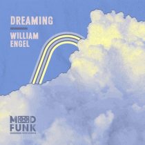 William Engel – Dreaming