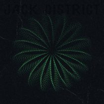 Jack District – MOJ031
