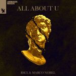 RSCL, Marco Nobel – All About U