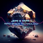 Vars, Jepe – Mind Space Technology