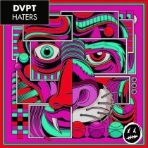 DVPT – Haters