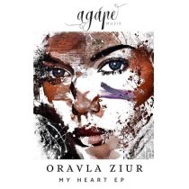 Oravla Ziur – My Heart