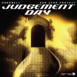 Hardwell, Sub Zero Project – Judgement Day