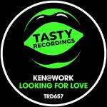Ken@Work – Looking For Love
