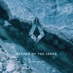 Return of the Jaded – Kontinuum