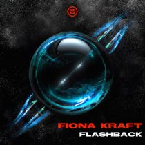 Fiona Kraft – Flashback