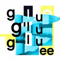 Bicep – Glue EP