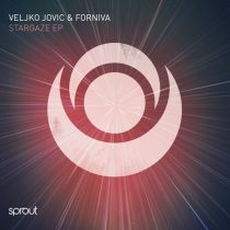 Forniva, Veljko Jovic – Stargaze EP