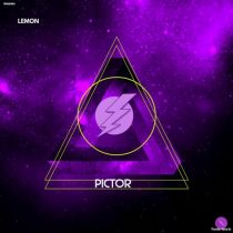 Lemon – Pictor