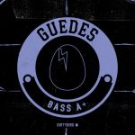 Guedes – Bass A+