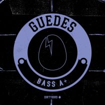 Guedes – Bass A+