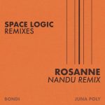 Sinus, BONDI – Rosanne (Nandu Remix)