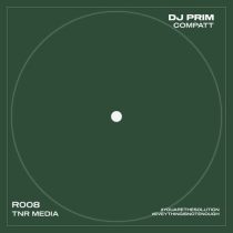 DJ Prim – Compatt