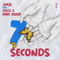 Coco, Joezi, Pape Diouf – 7 Seconds