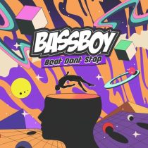 Bassboy – Beat Don’t Stop