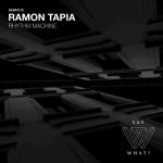 Ramon Tapia – Rhythm Machine