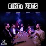 Oden & Fatzo, Yahzi, Novaj – Dirty Cuts