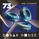 KIRIK – In Deep EP