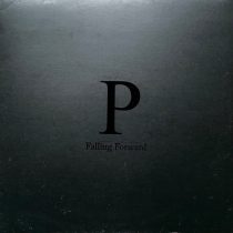 Phara – Falling Forward