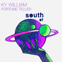Ky William – Fortune Teller