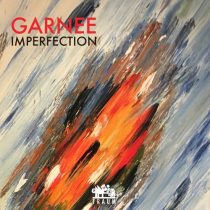 Garnee – ImPerfection