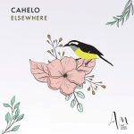 Cahelo – Elsewhere