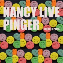 NANCY Live – Pinger