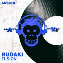 Rudaki – Fusion