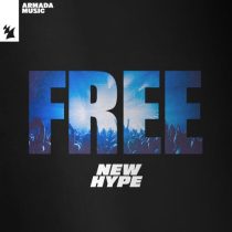 New Hype – Free