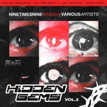 VA – Hidden Gems Vol. 2