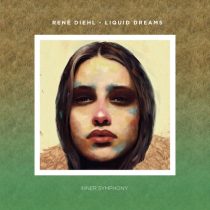 René Diehl – Liquid Dreams