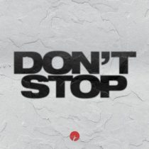 Biscits – Don’t Stop
