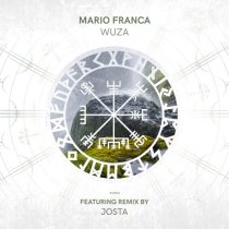 Mario Franca – Wuza