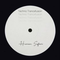 Human Safari – Techno Trancefusion