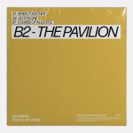 Zaltsman – The Pavilion