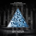 DJ Jordan – Complex Structure