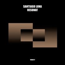 Santiago Luna – Resonat