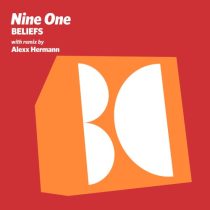 Nine One – Beliefs