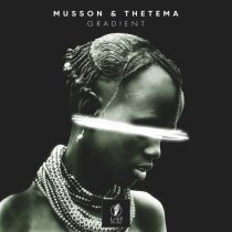 Musson, thetema – Gradient