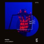 NAASA – Little Dream