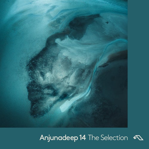 VA – Anjunadeep 14 – The Selection – Junkie Musik Lossless