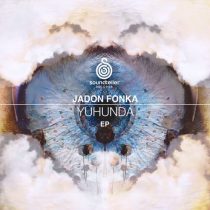 Jadon Fonka – Yuhunda
